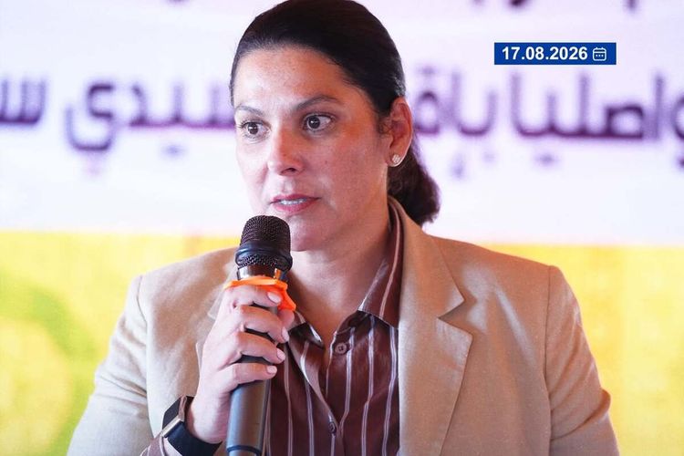 Fatimah Ezzahra Jadi PM Perempuan Pertama Maroko, Ditunjuk Raja Mohammed VI