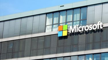 Meta-Microsoft Bakal PHK 20.000 Karyawan, Awal Krisis Imbas AI?