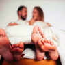 Jarang Diketahui, Ini 8 Fakta Vagina Kentut saat Berhubungan Seks