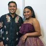 Setelah Perang Taklukkan Lagu, Maria atau Abdul yang Jadi Juara Indonesian Idol 2018?