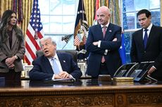 Mencuri di Gili Trawangan, Seorang Perempuan Diarak Keliling Kampung