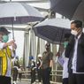Jokowi Orders Immediate Response to South Kalimantan Floods