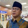 PAN Sebut Soliditas KIB Makin Bagus, Daftar Bareng ke KPU