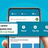 Cara Top Up GoPay lewat ATM BCA, BRI, Mandiri, BNI, dan BSI