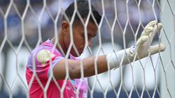 Catatan Menarik Pekan ke-26 Super League: Rekor Teja hingga Peralta