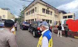 Kementerian PUPR Akan Rehabilitasi Bangunan Publik Rusak di Cianjur, Ini Daftarnya