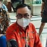 Gapuraprima Group Gelar Vaksinasi Covid-19