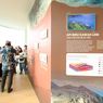 Menengok Museum Pusat Informasi Geologi Geopark Ijen di Banyuwangi