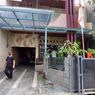 Sebelum Ditemukan Meninggal Jumat, Ferry Mursyidan Hilang Kabar Sejak Kamis Siang