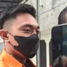 7 Gaya Parenting untuk Mencegah Anak Jadi Pelaku Kekerasan
