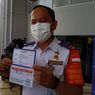 PPKM Mikro di Depok Diperpanjang, Indikator Zonasi RT Diperketat Sesuai Instruksi Mendagri