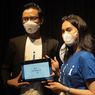 Pemimpin.id Ajak Orang Muda Berbagi Peran untuk Membawa Perubahan