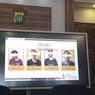 Video Tawuran Lenteng Agung Viral di Medsos, Polisi Tangkap Empat Remaja