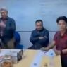 5 Anggota Ormas Sekap Pegawai BOT Finance di Surabaya Jadi Tersangka