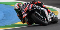 Klasemen MotoGP 2026 Usai Sprint Race Italia
