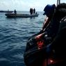 Hilang Selama 3 Hari, Nelayan di Wakatobi Ditemukan Tewas