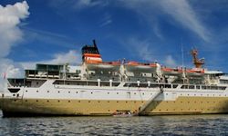 Jangkar Kapal Merusak Terumbu Karang di TN Komodo, Potret Gagalnya Tata Kelola Pariwisata