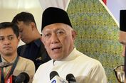 Gus Kikin: Saya Akan Banyak di Jakarta, tetapi Tidak Melupakan Jawa Timur