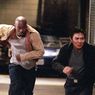 Sinopsis Cradle 2 the Grave, Jet Li dan DMX Beraksi di Bioskop Trans TV