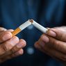 Mengatasi Permasalahan Merokok di Indonesia