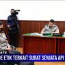 AKP Dyah Chandrawati, Polwan yang Terlibat di Kasus Brigadir J Disanksi Demosi 1 Tahun