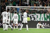 Real Madrid Vs Oviedo, Arbeloa: Buktikan Jika Memang Pantas Main di Los Blancos