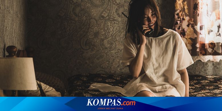 Rekomendasi Film Korea Bertema Psycological Thriller Terbaik - Vimarsana News