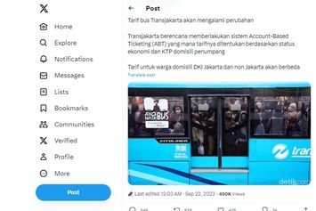 Benarkah-Tarif-Bus-Transjakarta-Akan-Alami-Perubahan-Berdasarkan-Domisili-Penumpang