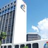 Pertamina dan Pertumbuhan Ekonomi Indonesia