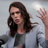 PM Selandia Baru Jacinda Ardern Ingin Mundur, Tak Mau Lanjut Periode Berikutnya