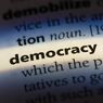Apa yang Dimaksud dengan Demokrasi?