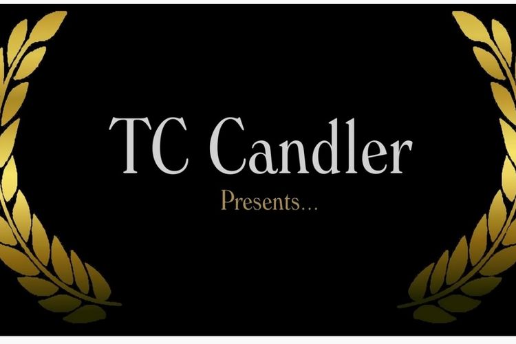 TC Candler