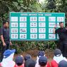 Tak Hanya di Kelas, Siswa SD YPTSS Belajar Menjaga Lingkungan dari Alam