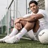 Asosiasi Sepak Bola China Serukan Pemotongan Gaji