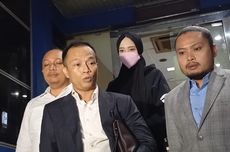 Kecelakaan Maut Tol Krapyak, SIM Sopir Bus Cahaya Trans Diduga Palsu