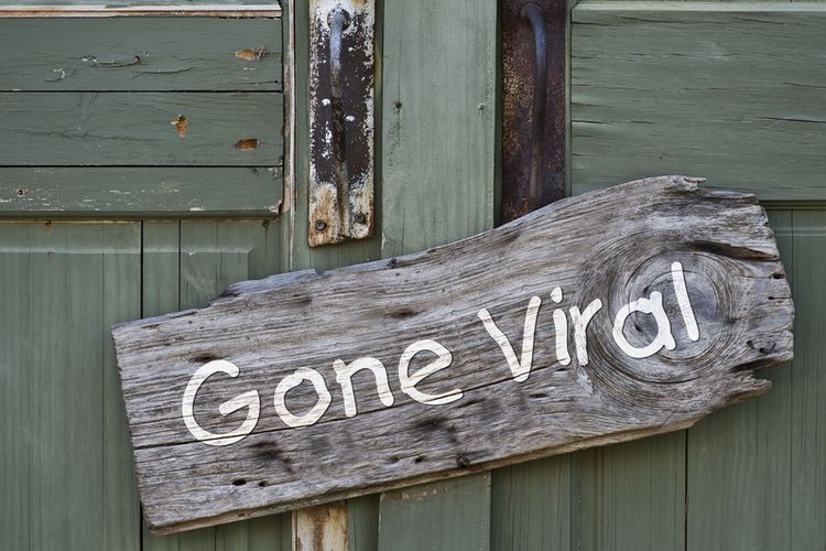 Viral Bocah 9 Tahun di Probolinggo Dianiaya Guru Ngaji, Polisi: Proses Penyelidikan Berjalan