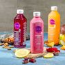 Upaya Menuju Nol Sampah dari Pressed Juice Lokal Tanah Air