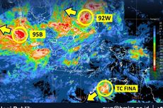 Persib Dekati Borneo FC di Puncak, Hodak Bicara Persaingan Papan Atas