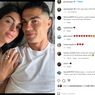 5 Fakta soal Jet Pribadi Cristiano Ronaldo yang Mau Dijual