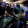 Konser Slipknot Batal karena Corona, Penggemar di Samarinda Rugi Jutaan Rupiah, Ada yang Patah Hati