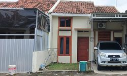 Dongkrak KPR FLPP, BP Tapera Siapkan Skema Rumah Subsidi Daur Ulang