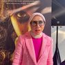 Minta Jadi Pemain, Melly Goeslaw Diminta Isi Soundtrack Suzzanna: Malam Jumat Kliwon