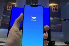 Pemerintah Siapkan BLT untuk Korban Bencana Sumatera, Minimal Rp 8 Juta per Keluarga