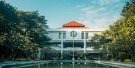 Kampus dengan Fakultas Teknik Terbaik di Indonesia, Acuan Daftar Kuliah 2026