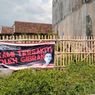 Bawaslu Kota Batu Tertibkan Baliho Bernada Penolakan pada Gibran