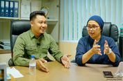 Kuota Jalur Mandiri UM Berpotensi Bertambah, Peluang Masuk Semakin Terbuka
