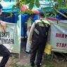 Kakek di Kendari Tewas Usai Berhubungan Badan dengan PSK di Gubuk, Korban Sempat Kejang-kejang