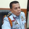 Oditur: Kolonel Priyanto Bukan Tentara Kemarin Sore, Harusnya Bisa Selesaikan Masalah...