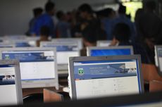 Jadwal Pendaftaran SPMB Sulsel 2025 SMA dan SMK Semua Jalur