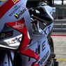 Kemenparekraf Tunjuk Gresini Racing Jadi Duta Indonesia di MotoGP